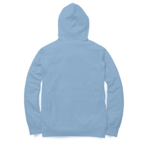 back-66f963dd35e75-Baby_Blue_XS_Hoodie.jpg