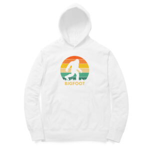 front-66e6d8f92c2f4-White_L_Hoodie.jpg