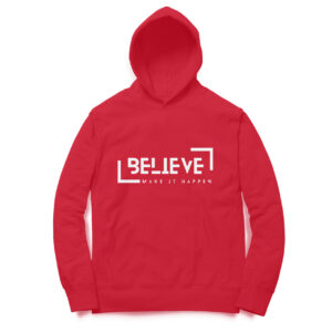 front-66e6dcb81f59e-Red_L_Hoodie.jpg