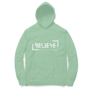 front-66e6dcbc9ed1d-Mint_Green_M_Hoodie.jpg