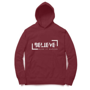 front-66e6dcbda5a9e-Maroon_M_Hoodie.jpg