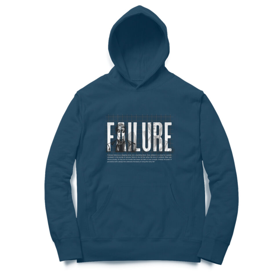 front-66e6e07abd9f2-Navy_Blue_M_Hoodie.jpg