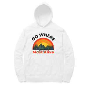 front-66e6e22c63503-White_L_Hoodie.jpg