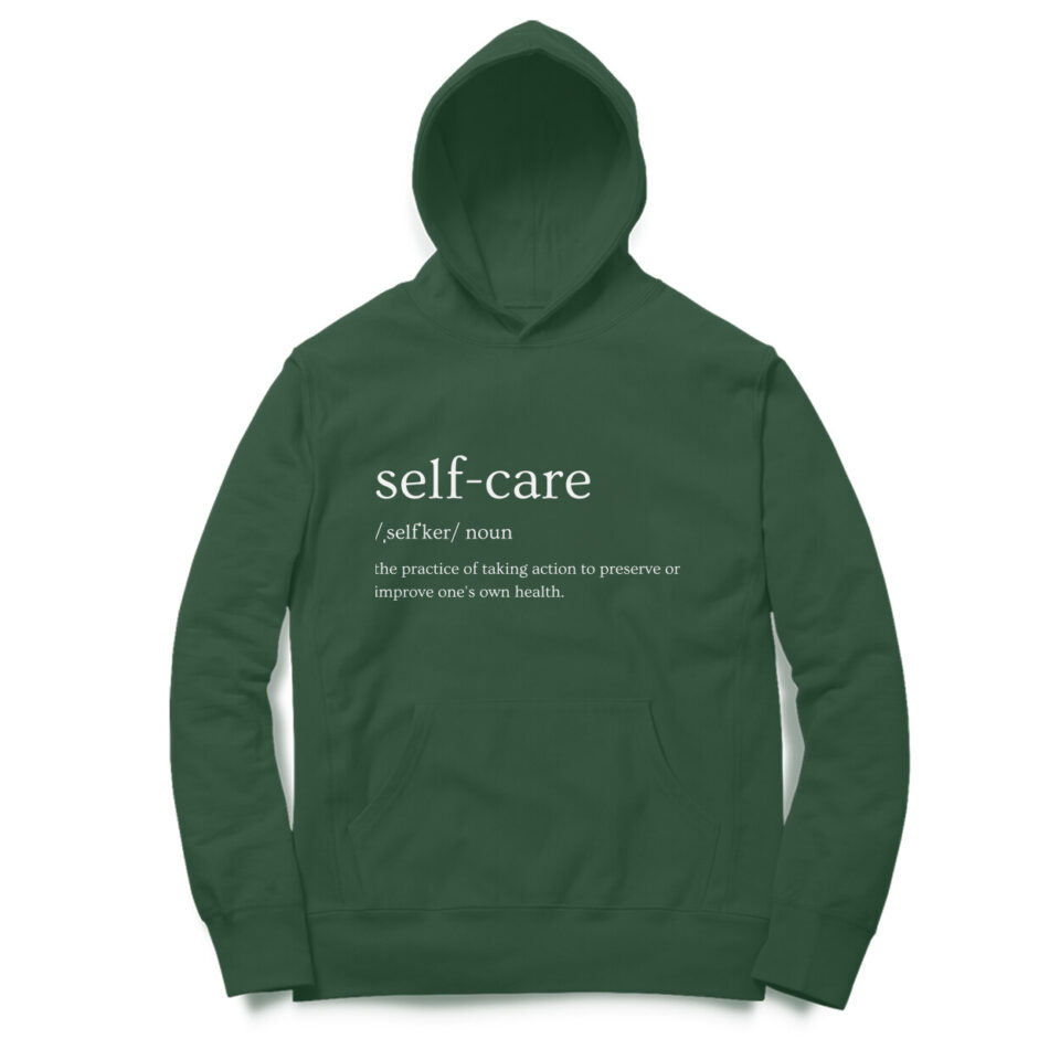 front-66e6e48d93f49-Olive_Green_L_Hoodie.jpg