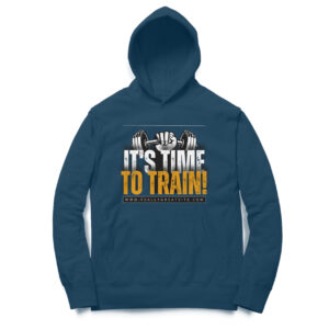 front-66e6e79018d0f-Navy_Blue_M_Hoodie.jpg