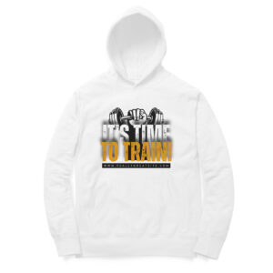 front-66e6e7929746e-White_L_Hoodie.jpg