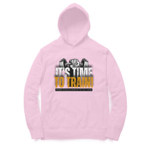 front-66e6e794eeb38-Light_Pink_S_Hoodie.jpg