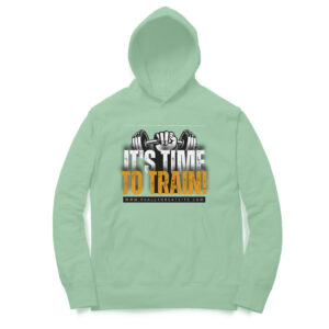 front-66e6e7963c68e-Mint_Green_S_Hoodie.jpg