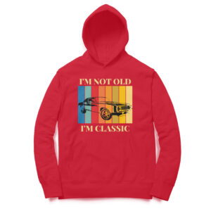 front-66e70fae08fd3-Red_L_Hoodie.jpg