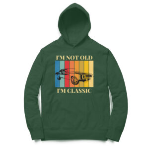 front-66e70faf5204c-Olive_Green_L_Hoodie.jpg