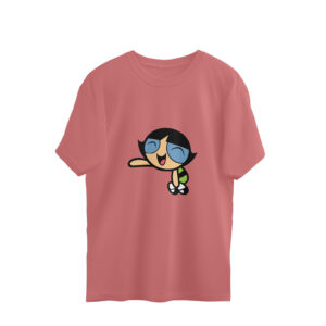 front-66f82ffb71ba8-Dusty_Rose_S_Oversized_T-shirt.jpg