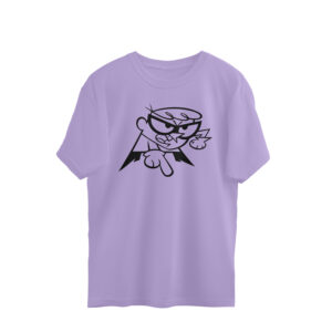 front-66f842500d40f-Iris_Lavender_S_Oversized_T-shirt.jpg