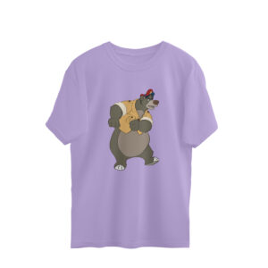 front-66f8e09b7c199-Iris_Lavender_S_Oversized_T-shirt.jpg