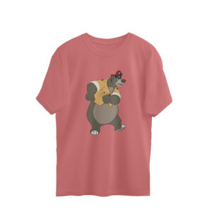 front-66f8e09ce6d3e-Dusty_Rose_S_Oversized_T-shirt.jpg