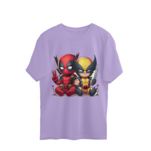 front-66f8e7a1ca4aa-Iris_Lavender_S_Oversized_T-shirt.jpg