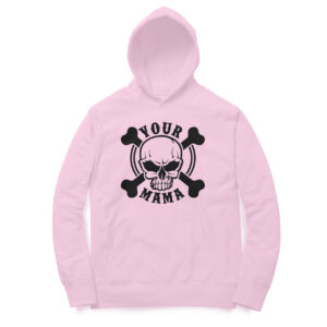 front-66f963d8e8909-Light_Pink_XS_Hoodie.jpg