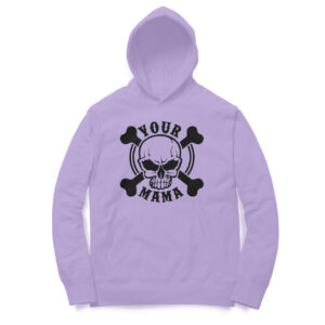 front-66f963dbbdbd1-Iris_Lavender_XS_Hoodie.jpg