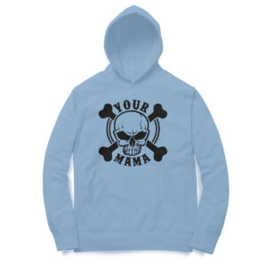 front-66f963dd35e75-Baby_Blue_XS_Hoodie.jpg