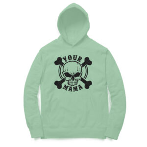 front-66f963e1790ea-Mint_Green_XS_Hoodie.jpg