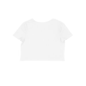 back-66fd46bfcc720-White_S_Women_Crop_Top.jpg