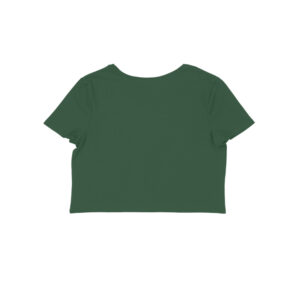 back-66fd46c694bac-Olive_Green_L_Women_Crop_Top.jpg