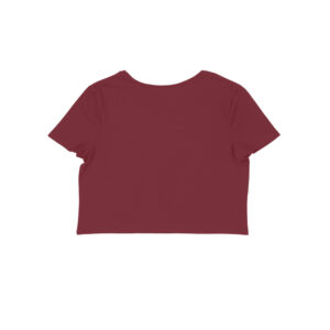 back-66fd46cc78777-Maroon_L_Women_Crop_Top.jpg