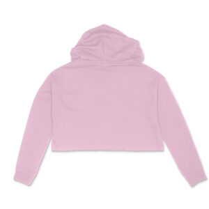 back-66fd4768a6b17-Light_Pink_S_Crop_Hoodie.jpg