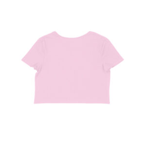 back-66fd49c33f71f-Light_Pink_M_Women_Crop_Top.jpg