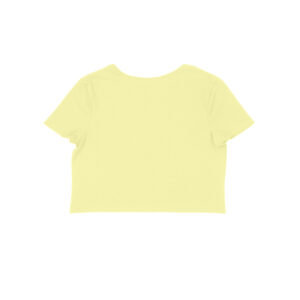 back-66fd49c5a97d8-Butter_Yellow_L_Women_Crop_Top.jpg