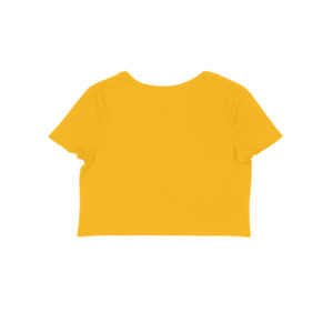 back-66fd4c4c2ae31-Golden_Yellow_XL_Women_Crop_Top.jpg