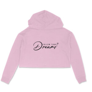 front-66fd45c55d343-Light_Pink_S_Crop_Hoodie.jpg