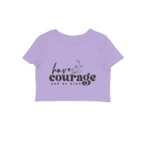 front-66fd46c7acc96-Iris_Lavender_S_Women_Crop_Top.jpg