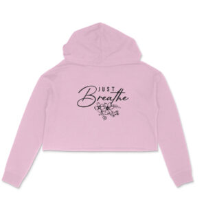 front-66fd4768a6b17-Light_Pink_S_Crop_Hoodie.jpg