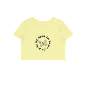 front-66fd49c5a97d8-Butter_Yellow_L_Women_Crop_Top.jpg