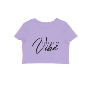 front-66fd4c49c68f8-Iris_Lavender_XL_Women_Crop_Top.jpg