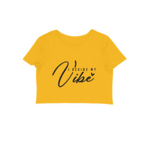 front-66fd4c4c2ae31-Golden_Yellow_XL_Women_Crop_Top.jpg