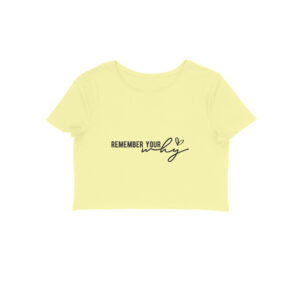 front-66fd4d5cf28c5-Butter_Yellow_XL_Women_Crop_Top.jpg