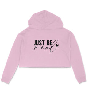 front-66fd4fa324866-Light_Pink_XS_Crop_Hoodie.jpg