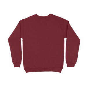 back-672fa7f47fb7e-Maroon_XL_Sweatshirt.jpg