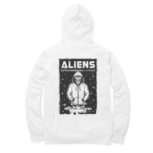 back-67302d8c23a1b-White_L_Hoodie.jpg