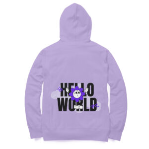 back-67302fd0c31a0-Iris_Lavender_S_Hoodie.jpg