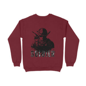 back-6730459be837e-Maroon_XS_Sweatshirt.jpg