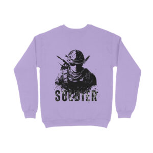 back-673045a079271-Iris_Lavender_XS_Sweatshirt.jpg