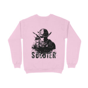 back-673045a66e20e-Light_Pink_XS_Sweatshirt.jpg