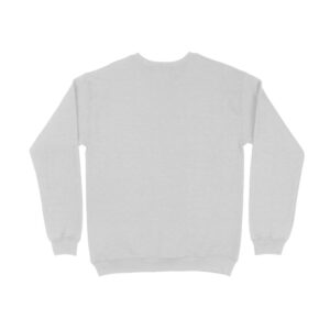 back-673049c8c108d-Melange_Grey_S_Sweatshirt.jpg