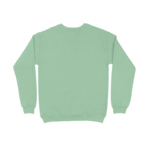 back-673049ce4ed01-Mint_Green_S_Sweatshirt.jpg