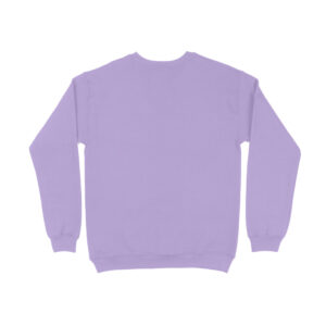 back-673049cf8a215-Iris_Lavender_S_Sweatshirt.jpg