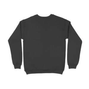 back-673049d0d0297-Black_S_Sweatshirt.jpg