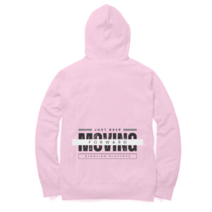 back-6730610130315-Light_Pink_S_Hoodie.jpg