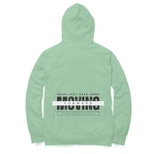 back-6730610246b67-Mint_Green_S_Hoodie.jpg